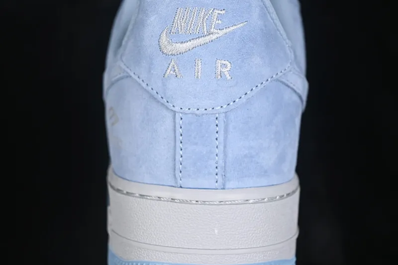 All categories Nk Air Force 1 Air Force series Nk Air Force 1 Low Air Force low-top Nike Air Force 1'07 Low joint model Air Force 1 low-top casual sneakers RD1988-003